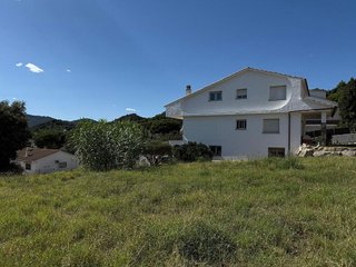 Terreno en venta en Urbanitzacions en Bigues i Riells