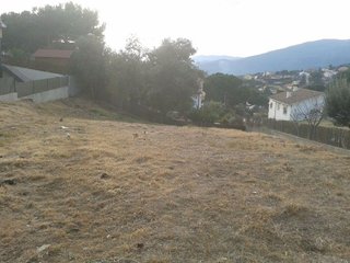 Terreno en venta en Urbanitzacions en Bigues i Riells