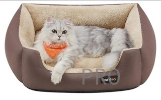 Cama para Perros
