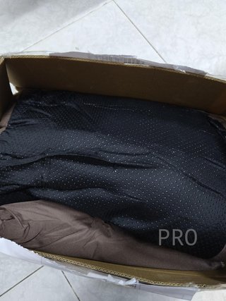 Cama para Perros