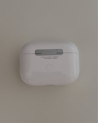 AirPods Pro 2 gen