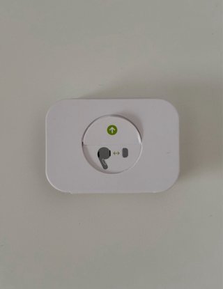AirPods Pro 2 gen