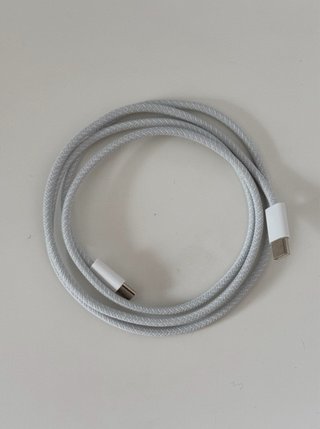 AirPods Pro 2 gen