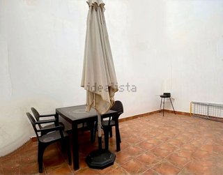 Dúplex en alquiler en Centro en Almería
