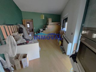 Piso en venta en Zona Paseo de la Estación - Calle Cristo en Valdepeñas