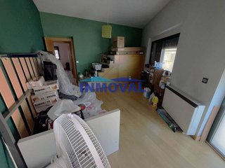 Piso en venta en Zona Paseo de la Estación - Calle Cristo en Valdepeñas