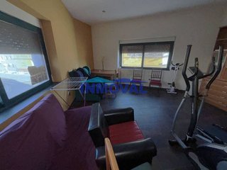 Piso en venta en Zona Paseo de la Estación - Calle Cristo en Valdepeñas