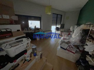 Piso en venta en Zona Paseo de la Estación - Calle Cristo en Valdepeñas