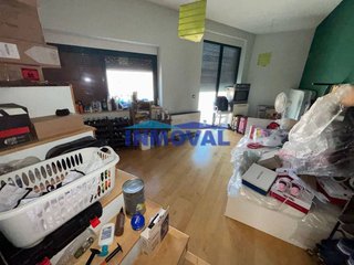 Piso en venta en Zona Paseo de la Estación - Calle Cristo en Valdepeñas