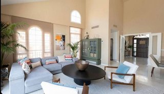 Casa pareada en alquiler en Riviera del Sol en Mijas