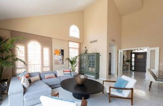 Casa pareada en alquiler en Riviera del Sol en Mijas