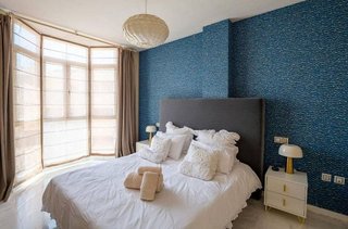 Casa pareada en alquiler en Riviera del Sol en Mijas