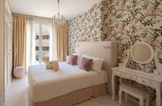 Casa pareada en alquiler en Riviera del Sol en Mijas