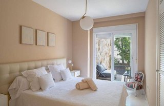 Casa pareada en alquiler en Riviera del Sol en Mijas