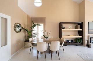 Casa pareada en alquiler en Riviera del Sol en Mijas
