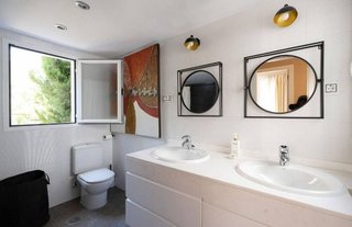 Casa pareada en alquiler en Riviera del Sol en Mijas