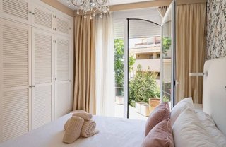 Casa pareada en alquiler en Riviera del Sol en Mijas