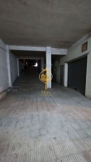 Trastero en venta en Calafell Poble en Calafell