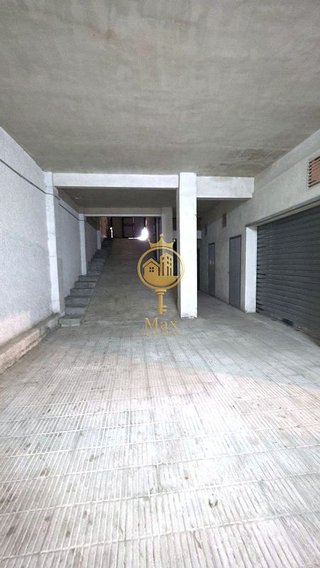 Trastero en venta en Calafell Poble en Calafell