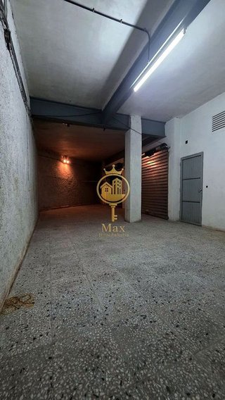 Trastero en venta en Calafell Poble en Calafell
