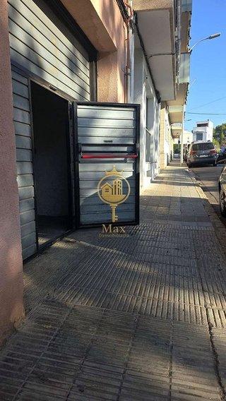 Trastero en venta en Calafell Poble en Calafell