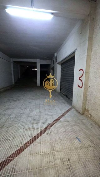 Trastero en venta en Calafell Poble en Calafell