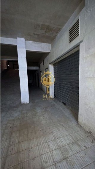 Trastero en venta en Calafell Poble en Calafell