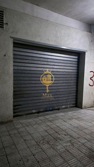 Trastero en venta en Calafell Poble en Calafell