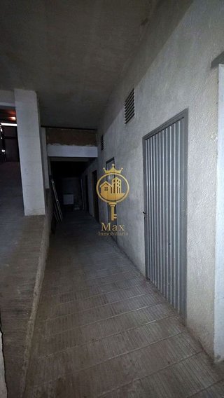 Trastero en venta en Calafell Poble en Calafell