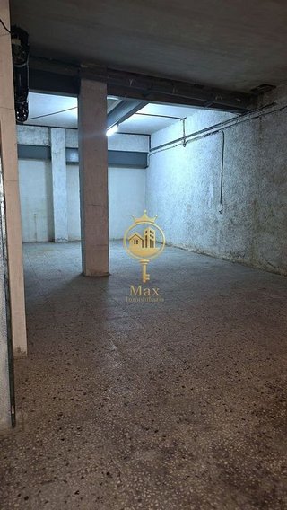 Trastero en venta en Calafell Poble en Calafell