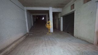 Trastero en venta en Calafell Poble en Calafell