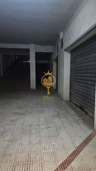 Trastero en venta en Calafell Poble en Calafell
