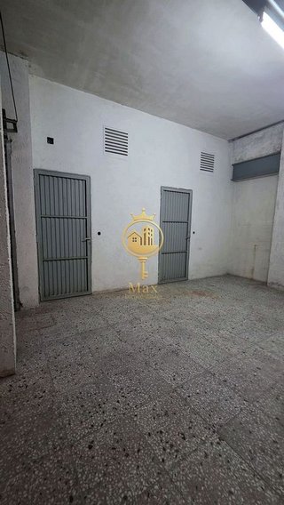 Trastero en venta en Calafell Poble en Calafell