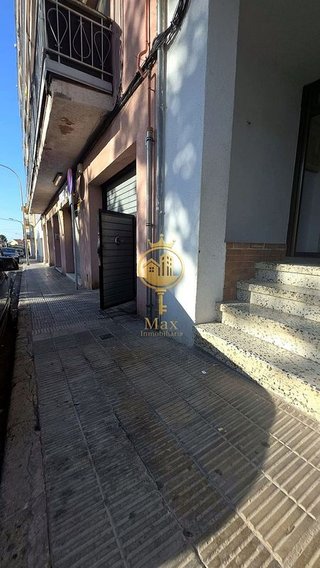 Trastero en venta en Calafell Poble en Calafell