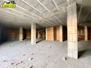 Local comercial en venta en Piedras Redondas – Torrecárdenas en Almería