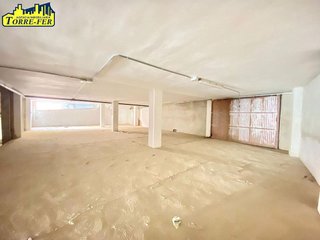 Local comercial en venta en Piedras Redondas – Torrecárdenas en Almería