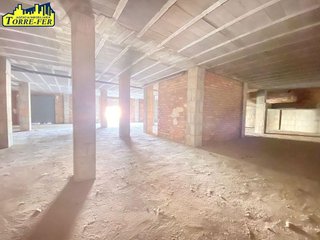 Local comercial en venta en Piedras Redondas – Torrecárdenas en Almería