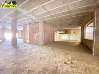 Local comercial en venta en Piedras Redondas – Torrecárdenas en Almería