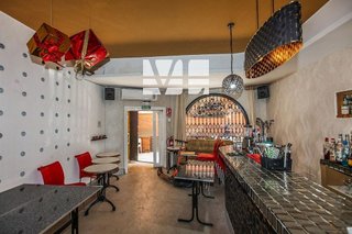 Local comercial en venta en Calafell Platja en Calafell