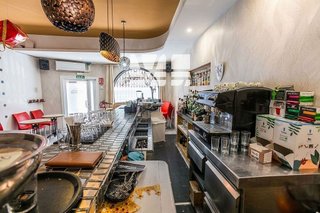 Local comercial en venta en Calafell Platja en Calafell
