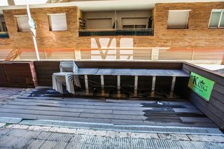 Local comercial en venta en Calafell Platja en Calafell