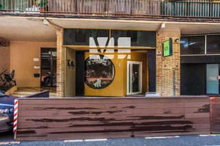 Local comercial en venta en Calafell Platja en Calafell