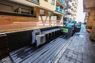 Local comercial en venta en Calafell Platja en Calafell