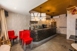 Local comercial en venta en Calafell Platja en Calafell