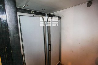 Local comercial en venta en Calafell Platja en Calafell