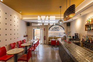 Local comercial en venta en Calafell Platja en Calafell
