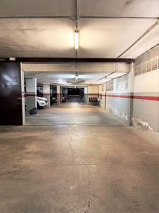 Garaje en venta en Barri Antic - Centre en Viladecans