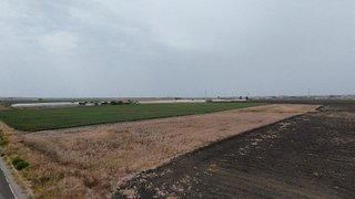 Terreno en venta en Centro en Puerto de Santa María (El)