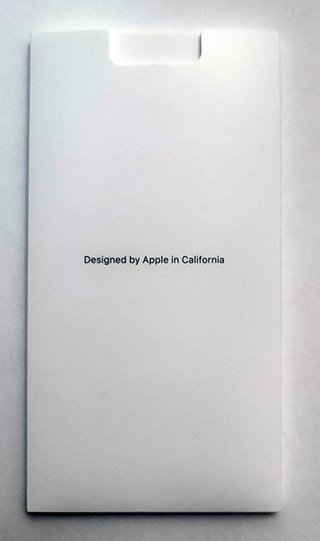 iPhone XR 64 GB (A2105)