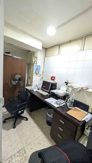 Local comercial en venta en Juan XXIII en Sevilla